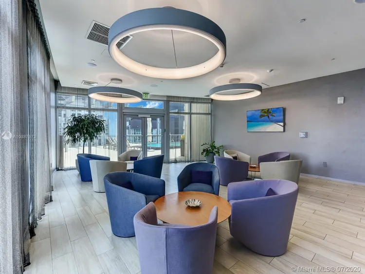 1100 Millecento #3406 image #11