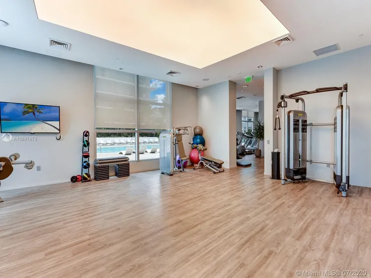 1100 Millecento #3406 image #13