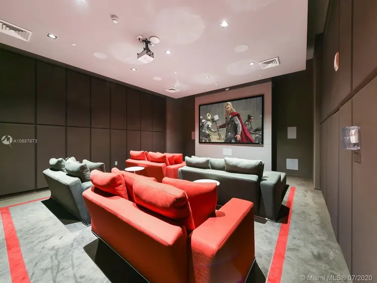 1100 Millecento #3406 image #14