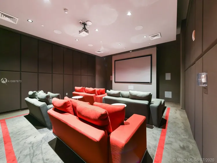 1100 Millecento #3406 image #15