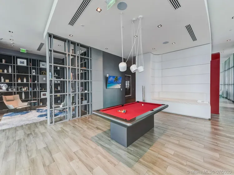 1100 Millecento #3406 image #16