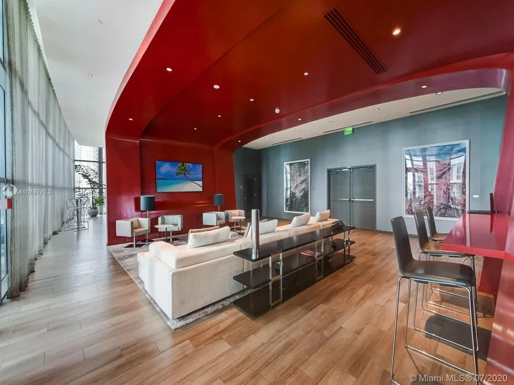 1100 Millecento #3406 image #17