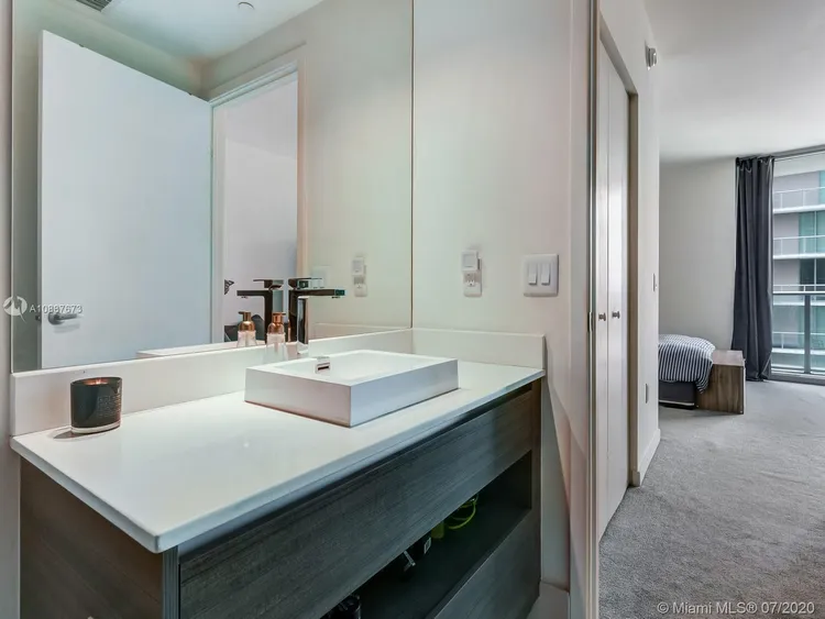 1100 Millecento #3406 image #7