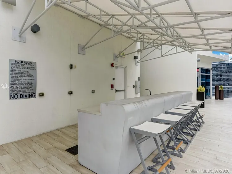 1100 Millecento #3406 image #9