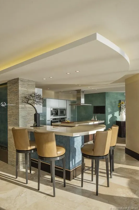 Trump Royale #PH-5101 image #10