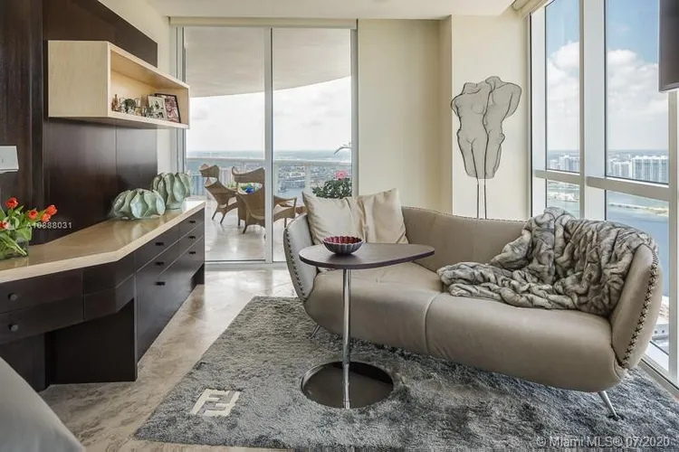 Trump Royale #PH-5101 image #11