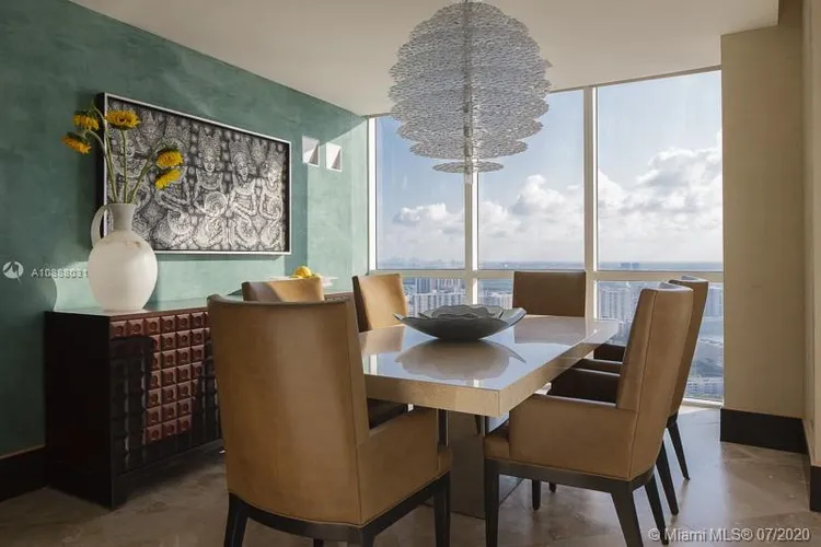 Trump Royale #PH-5101 image #12