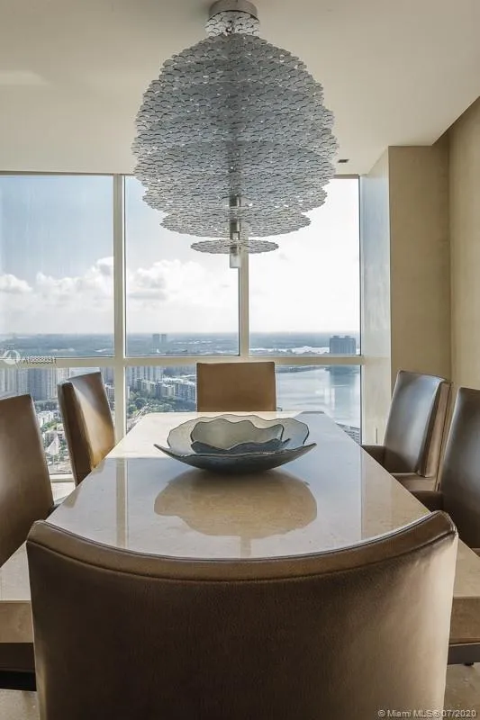 Trump Royale #PH-5101 image #13