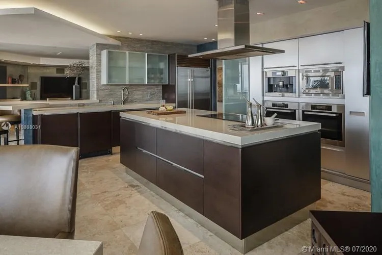 Trump Royale #PH-5101 image #14