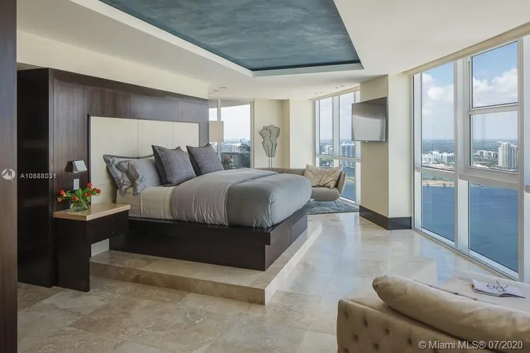 Trump Royale #PH-5101 image #15