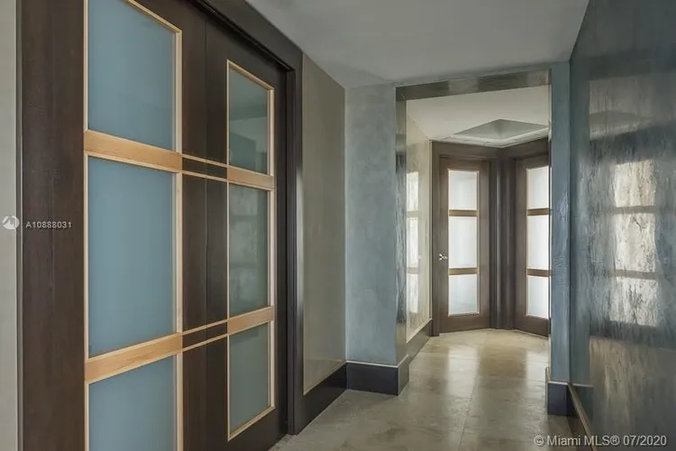 Trump Royale #PH-5101 image #16