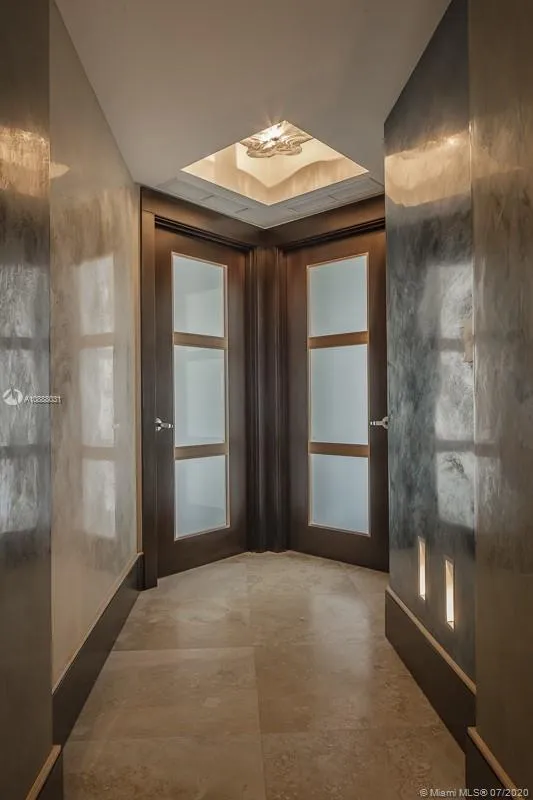 Trump Royale #PH-5101 image #17