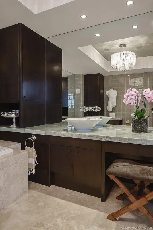 Trump Royale #PH-5101 image #18