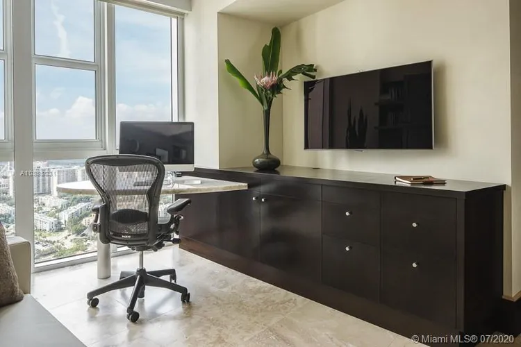 Trump Royale #PH-5101 image #19