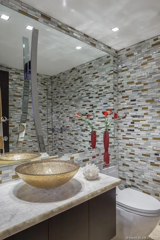 Trump Royale #PH-5101 image #20