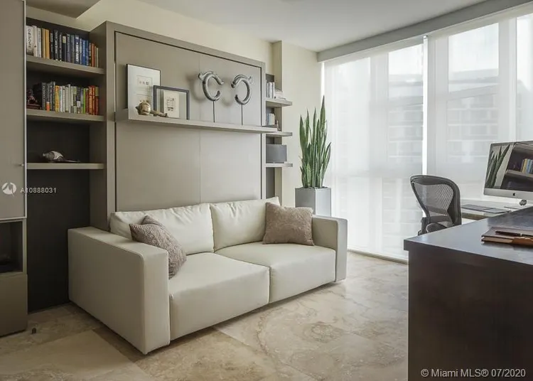 Trump Royale #PH-5101 image #21