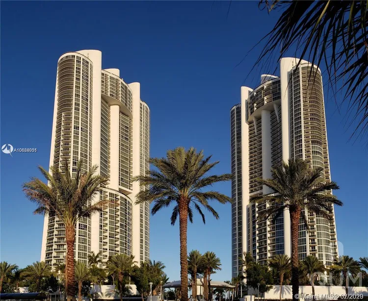 Trump Royale #PH-5101 image #22