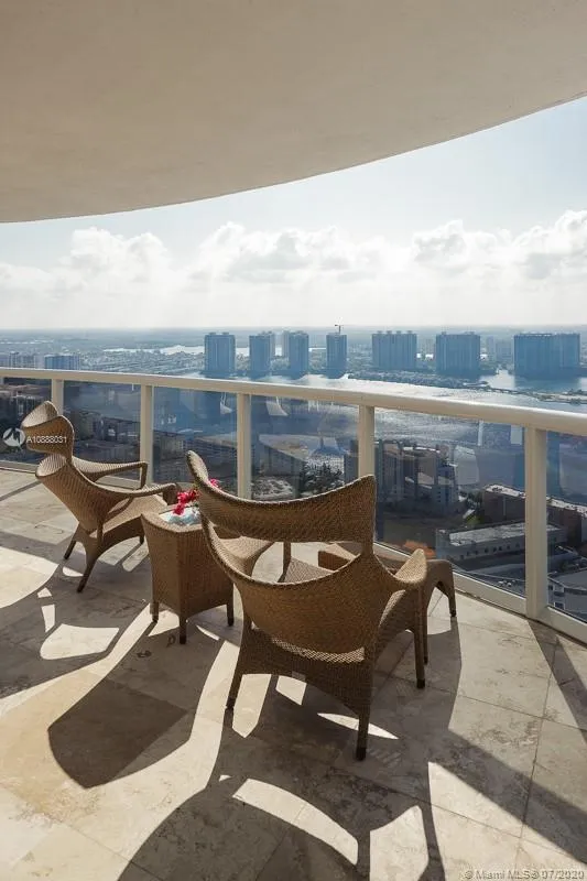 Trump Royale #PH-5101 image #7