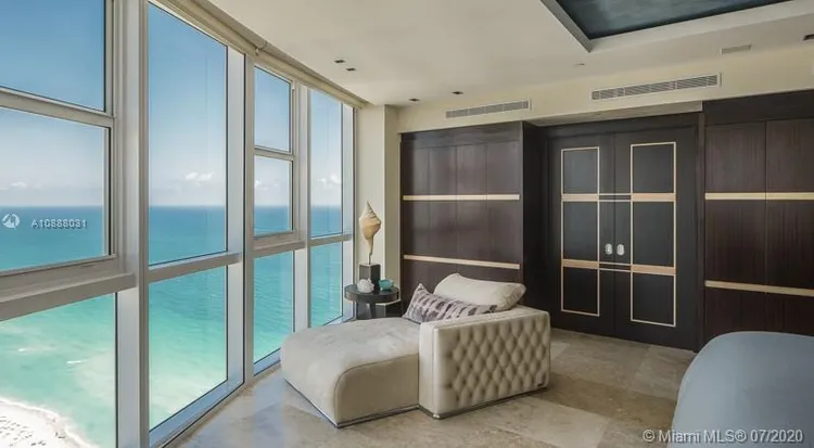 Trump Royale #PH-5101 image #9