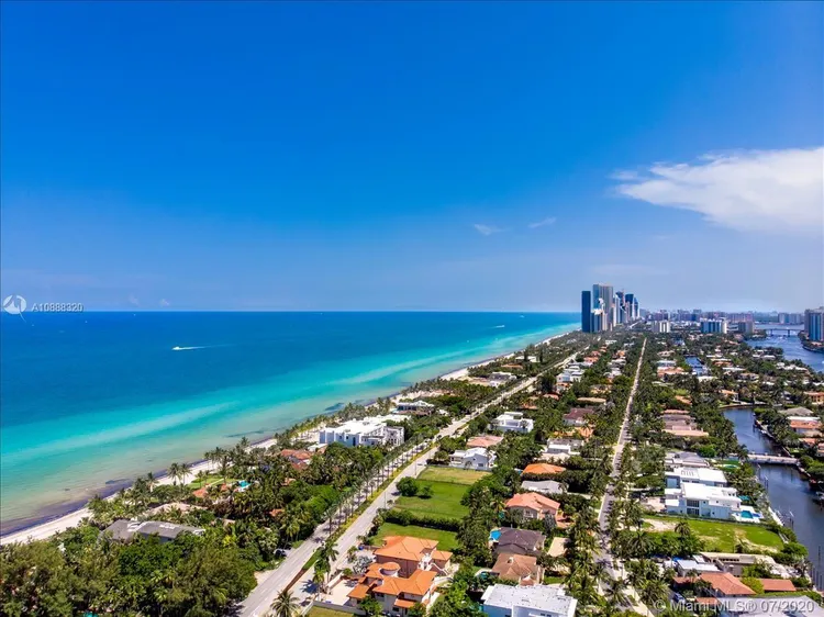 Parker Tower #1609 image #10