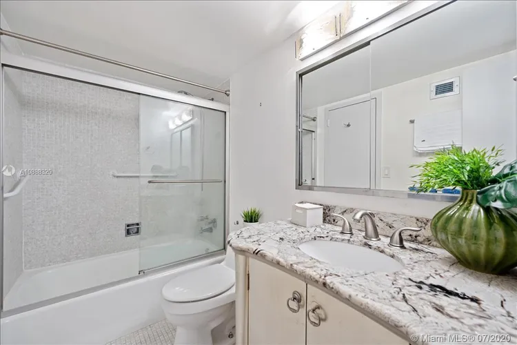 Parker Tower #1609 image #16