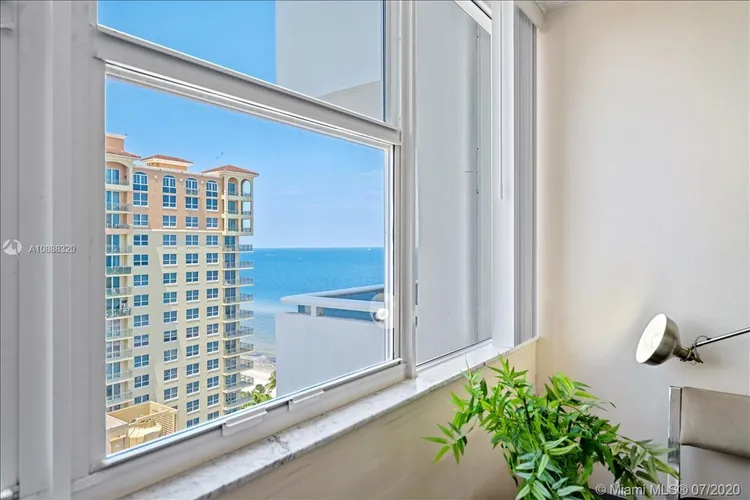 Parker Tower #1609 image #18