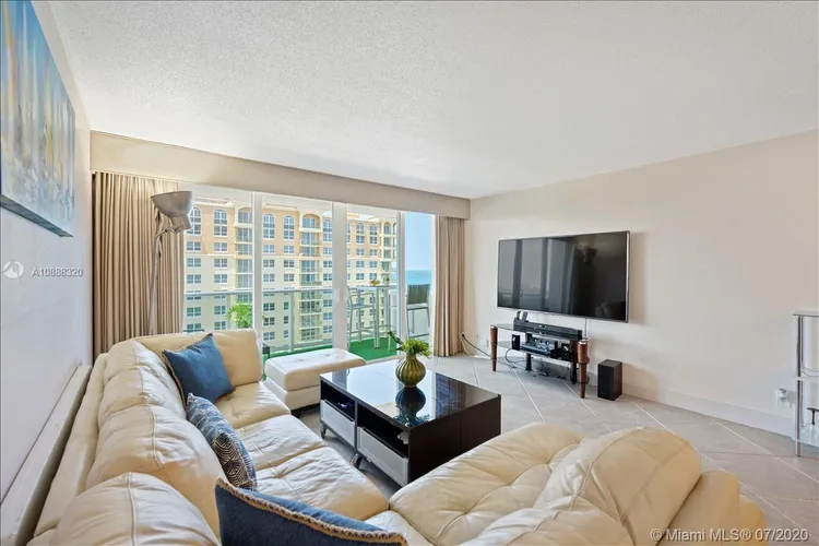 Parker Tower #1609 image #19