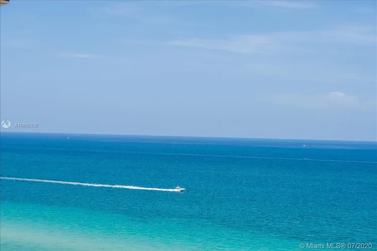 Parker Tower #1609 image #22