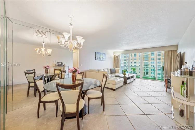 Parker Tower #1609 image #28