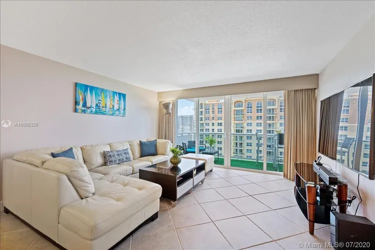 Parker Tower #1609 image #36