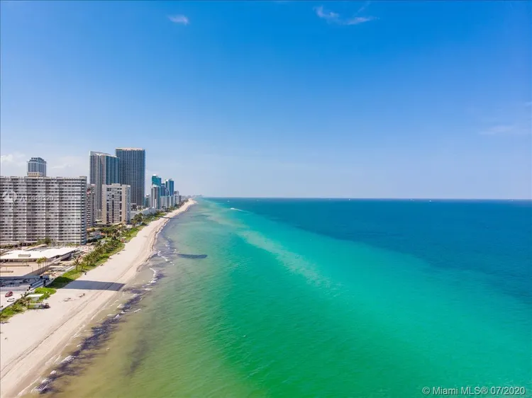 Parker Tower #1609 image #6