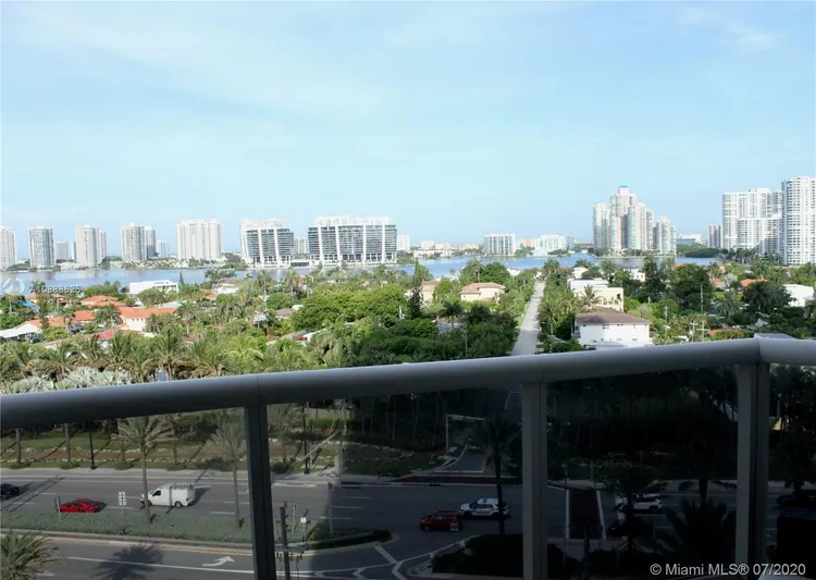 Ocean Three #1005 image #14