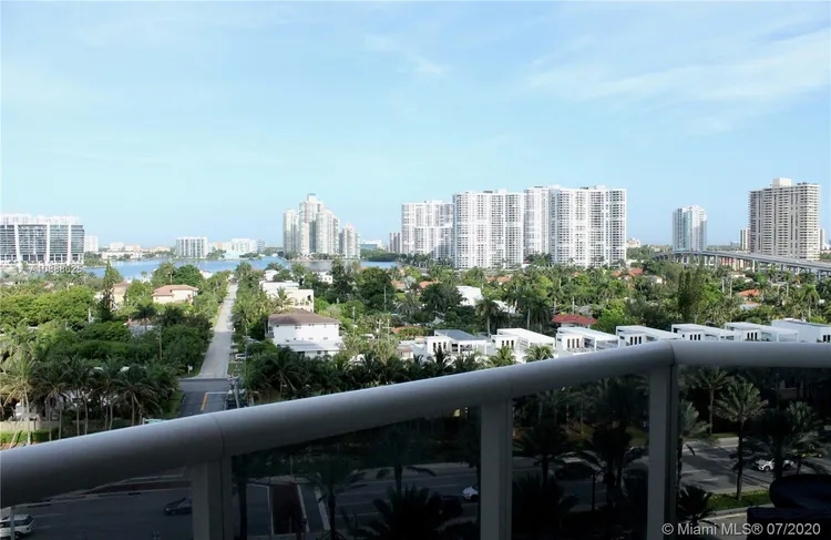 Ocean Three #1005 image #15