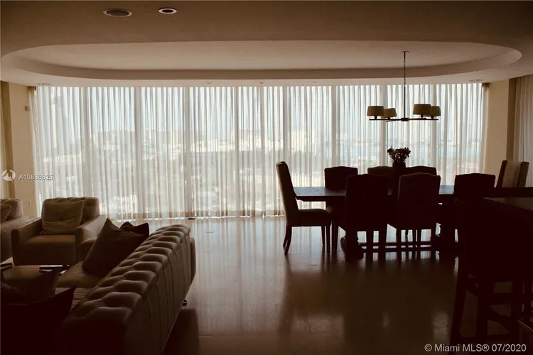 Ocean Three #1005 image #16