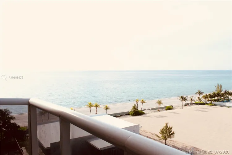 Ocean Three #1005 image #20