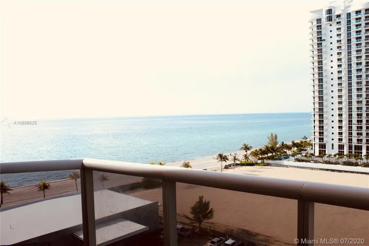 Ocean Three #1005 image #21