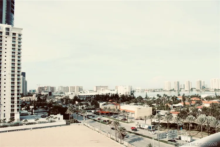 Ocean Three #1005 image #22