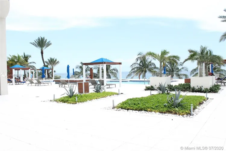 Ocean Three #1005 image #26