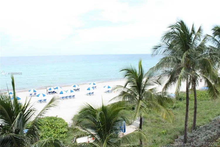 Ocean Three #1005 image #28