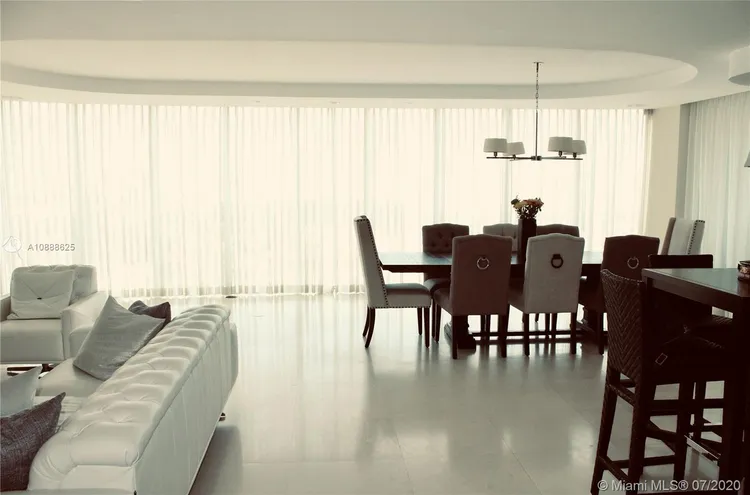 Ocean Three #1005 image #7
