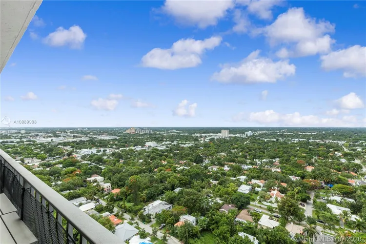 Palm Bay Yacht Club #PH-8 image #10