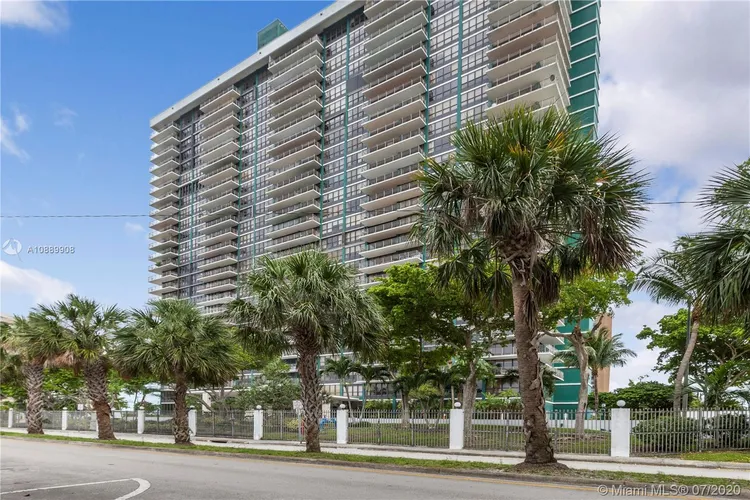 Palm Bay Yacht Club #PH-8 image #11