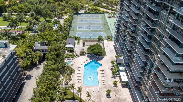 Palm Bay Yacht Club #PH-8 image #12