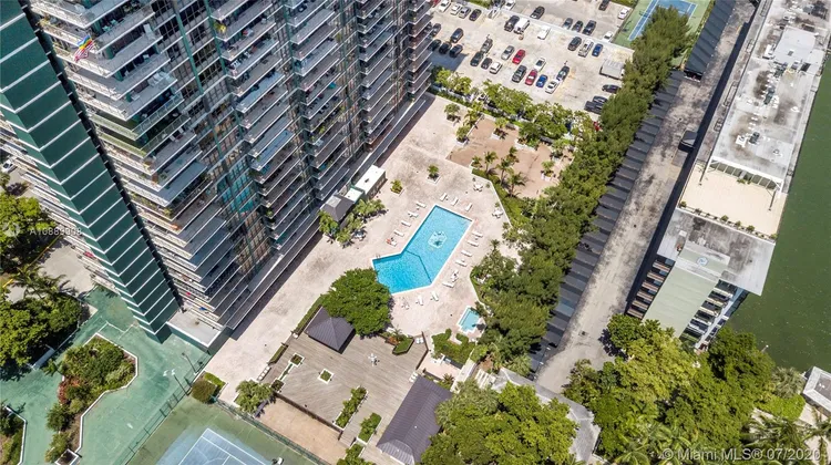 Palm Bay Yacht Club #PH-8 image #13