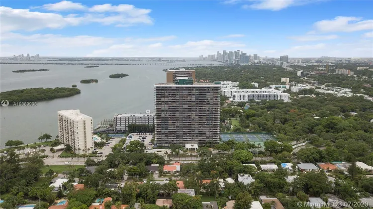 Palm Bay Yacht Club #PH-8 image #14