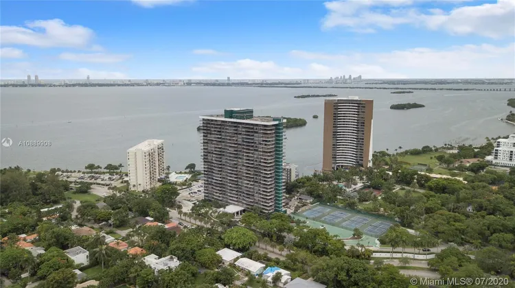 Palm Bay Yacht Club #PH-8 image #15