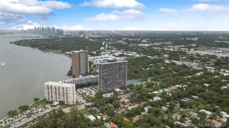 Palm Bay Yacht Club #PH-8 image #16