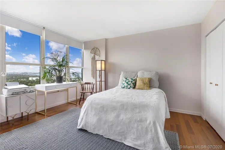 Palm Bay Yacht Club #PH-8 image #7