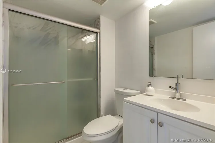 Palm Bay Yacht Club #PH-8 image #8