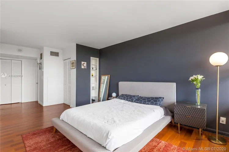 Palm Bay Yacht Club #PH-8 image #9